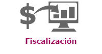Informes-Fiscalizacin